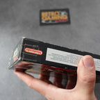 Vendita Donkey Kong Country 2 Diddy’s Kong Quest - Retrogaming Shop