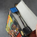 Vendita Donkey Kong Country 2 Diddy’s Kong Quest - Retrogaming Shop