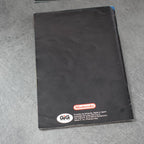 Vendita Donkey Kong Country 2 Diddy’s Kong Quest - Retrogaming Shop