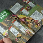 Vendita Donkey Kong Country 2 Diddy’s Kong Quest - Retrogaming Shop