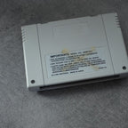 Vendita Donkey Kong Country 2 Diddy’s Kong Quest - Retrogaming Shop
