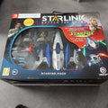 Vendita Starlink Battle For Atlas Starfox Starter Pack Nuovo - Retrogaming Shop