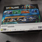 Vendita Starlink Battle For Atlas Starfox Starter Pack Nuovo - Retrogaming Shop