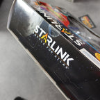 Vendita Starlink Battle For Atlas Starfox Starter Pack Nuovo - Retrogaming Shop