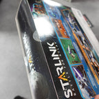 Vendita Starlink Battle For Atlas Starfox Starter Pack Nuovo - Retrogaming Shop