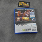 Vendita Lego Star Wars La Saga Degli Skywalker - Retrogaming Shop