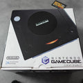 Vendita Gamecube - Retrogaming Shop