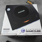 Vendita Gamecube - Retrogaming Shop