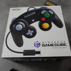 Vendita Gamecube - Retrogaming Shop