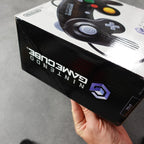 Vendita Gamecube - Retrogaming Shop
