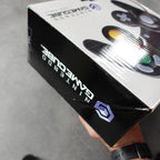 Vendita Gamecube - Retrogaming Shop