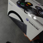 Vendita Gamecube - Retrogaming Shop