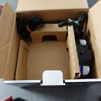 Vendita Gamecube - Retrogaming Shop