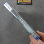 Vendita The Medium Nuovo - Retrogaming Shop