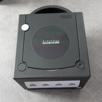 Vendita Gamecube - Retrogaming Shop