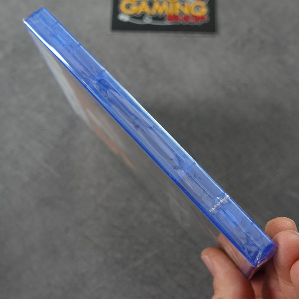 The Medium Nuovo Sony