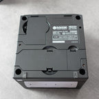 Vendita Gamecube - Retrogaming Shop