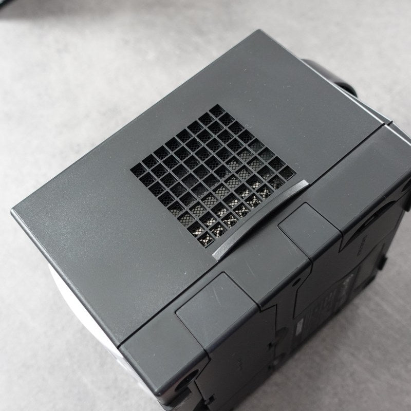 Vendita Gamecube - Retrogaming Shop