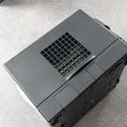 Vendita Gamecube - Retrogaming Shop