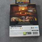 Vendita Tintin Reporter I Sigari Del Faraone Edizione Limitata - Retrogaming Shop