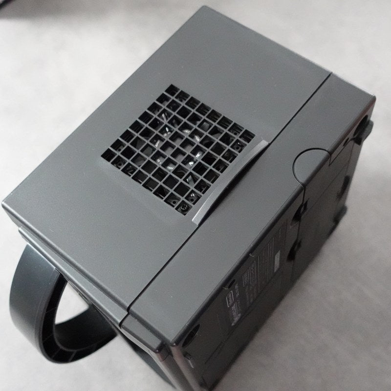 Vendita Gamecube - Retrogaming Shop