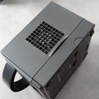 Vendita Gamecube - Retrogaming Shop