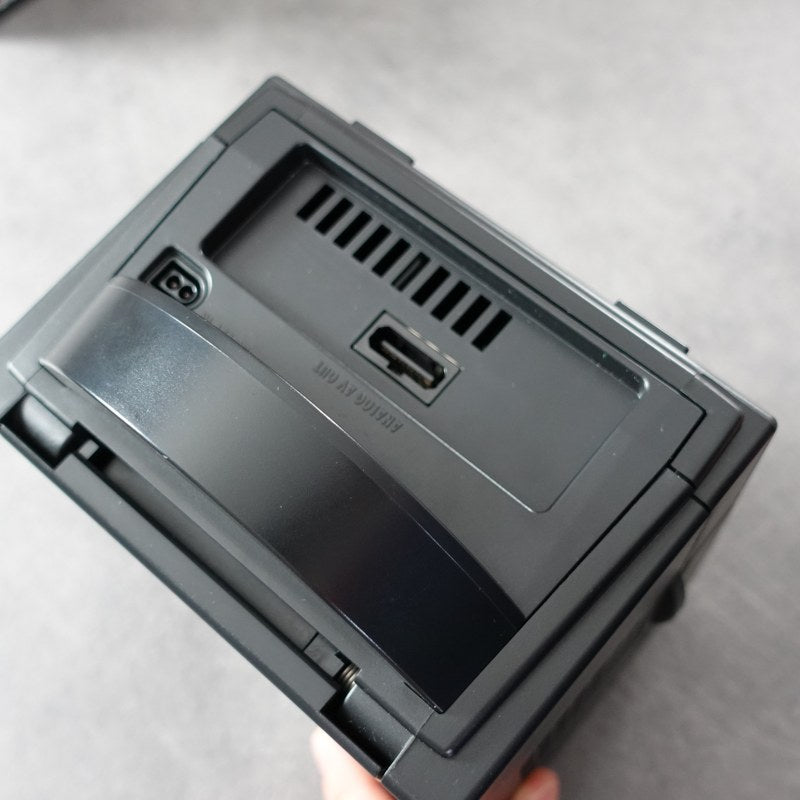 Vendita Gamecube - Retrogaming Shop