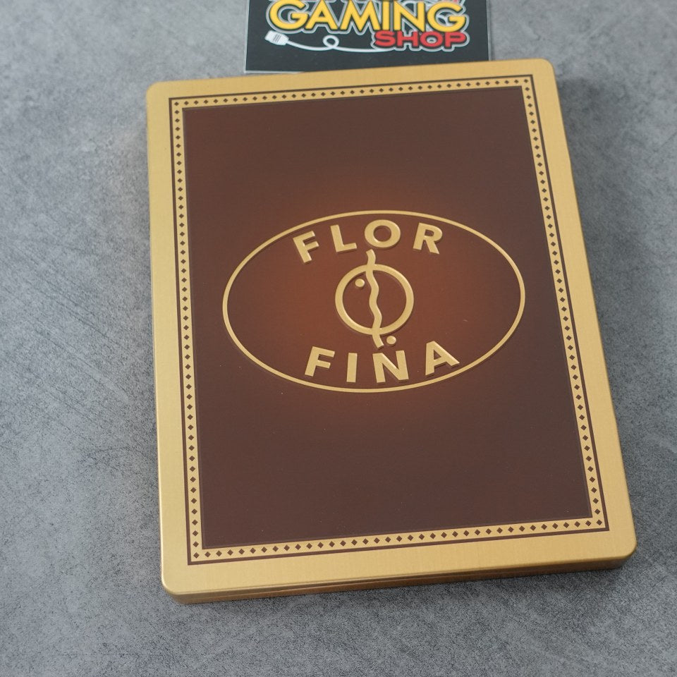 Vendita Tintin Reporter I Sigari Del Faraone Edizione Limitata - Retrogaming Shop