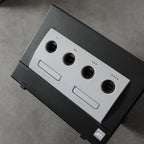 Vendita Gamecube - Retrogaming Shop