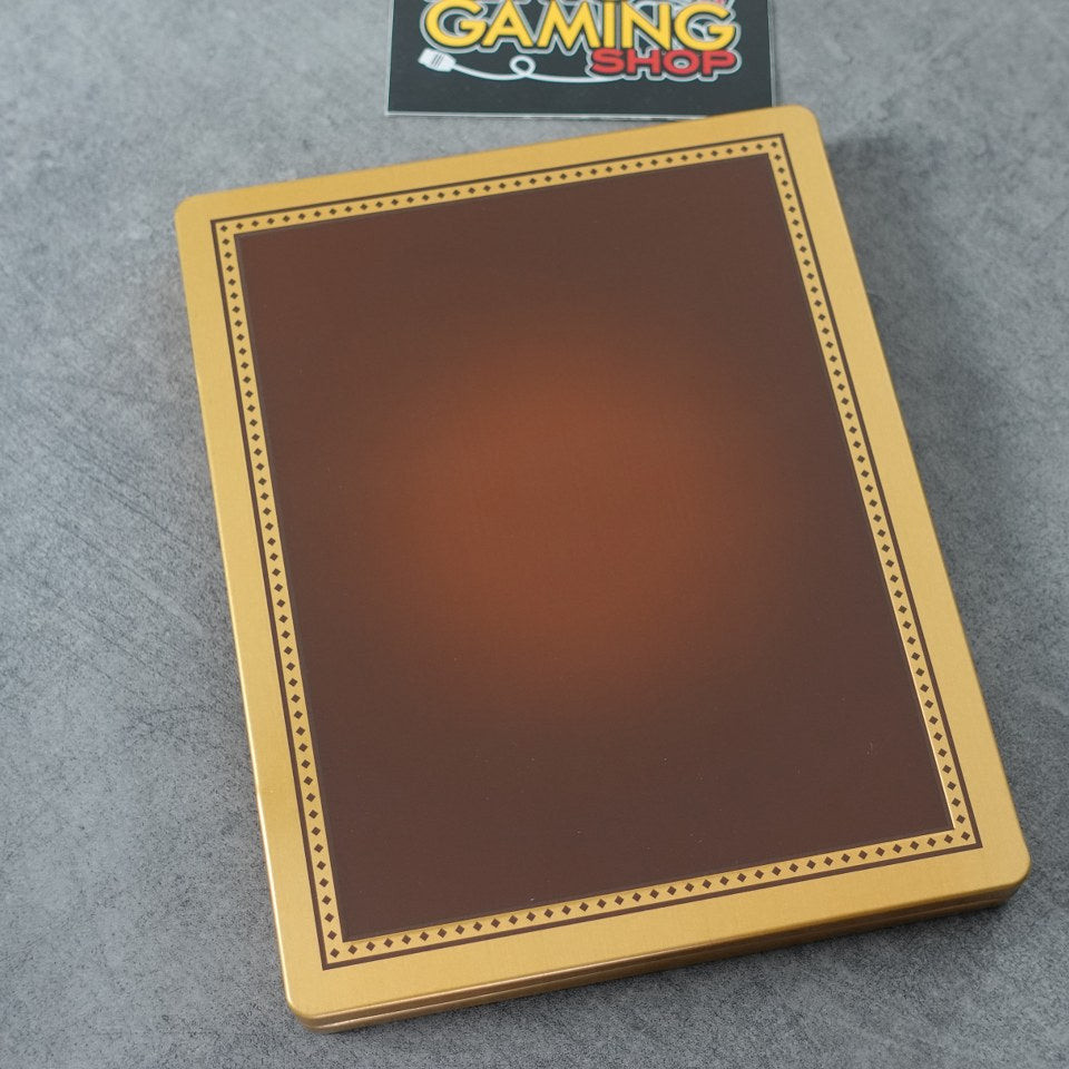 Vendita Tintin Reporter I Sigari Del Faraone Edizione Limitata - Retrogaming Shop