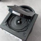 Vendita Gamecube - Retrogaming Shop