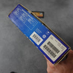 Vendita Psvita - Retrogaming Shop