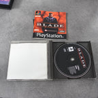 Vendita Blade - Retrogaming Shop