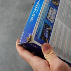 Vendita Psvita - Retrogaming Shop
