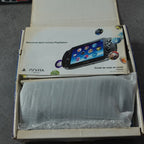 Vendita Psvita - Retrogaming Shop