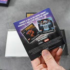 Vendita Blade - Retrogaming Shop