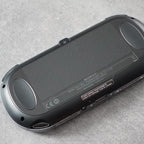 Vendita Psvita - Retrogaming Shop