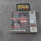 Vendita Moto Racer 2 - Retrogaming Shop