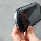 Vendita Psvita - Retrogaming Shop