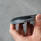 Vendita Psvita - Retrogaming Shop