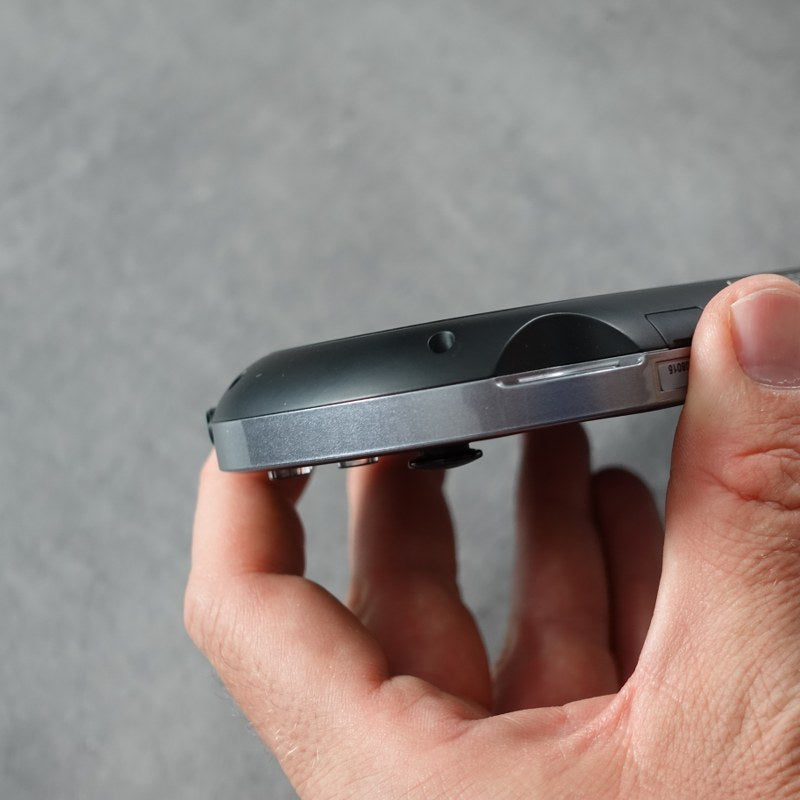 Vendita Psvita - Retrogaming Shop