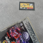 Vendita Moto Racer 2 - Retrogaming Shop