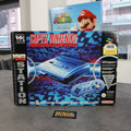 Vendita Super Nintendo Pal GIG - Retrogaming Shop