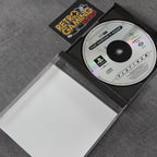 Vendita Crash Bandicoot 3 Warped - Retrogaming Shop