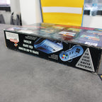 Vendita Super Nintendo Pal GIG - Retrogaming Shop