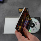 Vendita Time Crisis - Retrogaming Shop