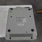 Vendita Super Nintendo Pal GIG - Retrogaming Shop