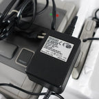 Vendita Super Nintendo Pal GIG - Retrogaming Shop