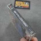 Vendita Harry Potter e la Pietra Filosofale - Retrogaming Shop