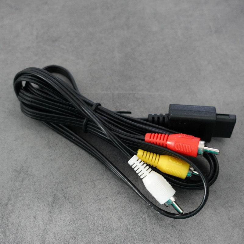 Vendita Super Nintendo Pal GIG - Retrogaming Shop
